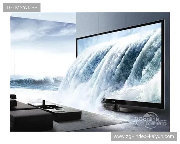 拜仁外线加速连出效果