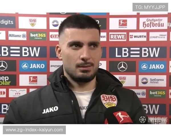 拜仁或计划出售老将以补强中场深度