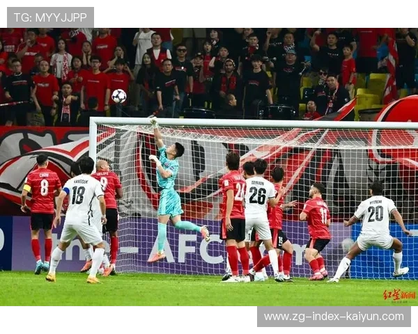 成都蓉城角球变阵立刻产生明显威胁