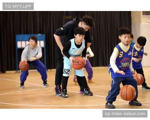 青训营选手心理承受力培养方法,青少年运动员心理训练