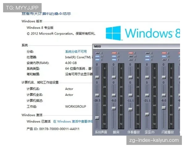 顶级流行音乐录音棚混音专家的层次:他是如何通过频率切分提升动态的