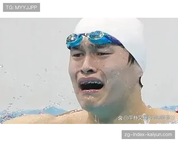 黑马杀出!阿森纳 孙杨 历史性突破:游泳世锦赛震惊全场,孙杨世界泳坛